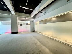 Ct Hub (D12), Shop House #589182981